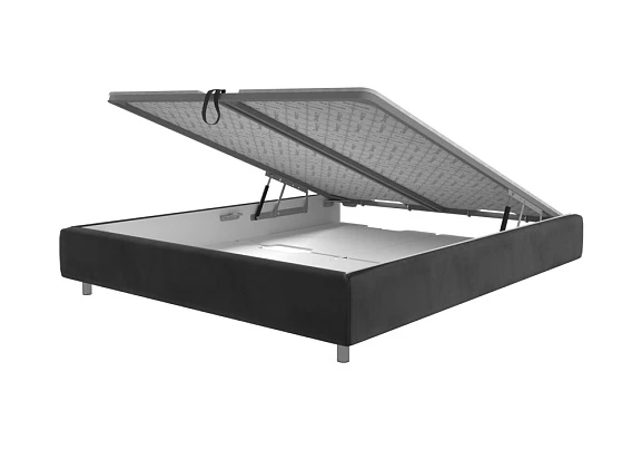 Подъемный механизм Жесткий 140x200 