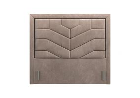 Изголовье Madera (Loft)