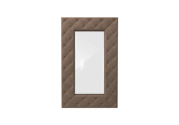 Зеркало Mirror