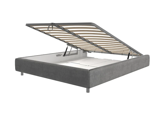 Подъемный механизм Strong (усиленный) 180x200 